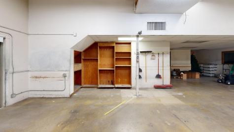 2208 Trott Avenue SW Willmar MN 56201