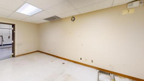 2208 Trott Avenue SW Willmar MN 56201