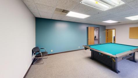 2208 Trott Avenue SW Willmar MN 56201