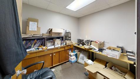2208 Trott Avenue SW Willmar MN 56201
