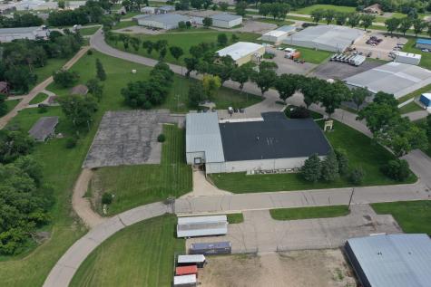 2208 Trott Avenue SW Willmar MN 56201