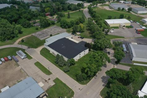 2208 Trott Avenue SW Willmar MN 56201