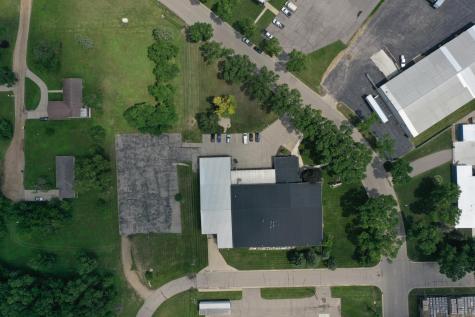 2208 Trott Avenue SW Willmar MN 56201