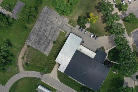 2208 Trott Avenue SW Willmar MN 56201
