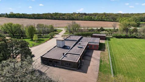 4454 Morristown Boulevard Faribault MN 55021