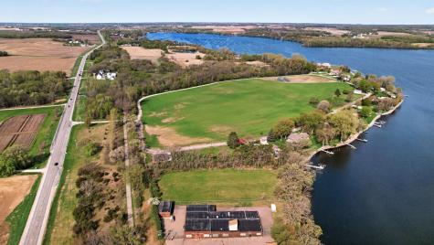 4454 Morristown Boulevard Faribault MN 55021