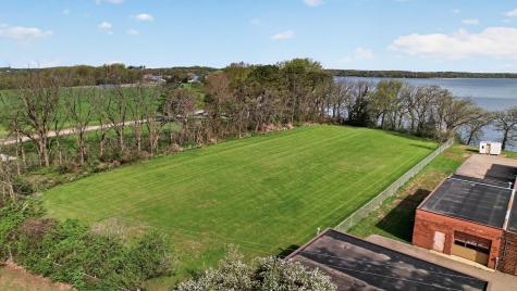 4454 Morristown Boulevard Faribault MN 55021