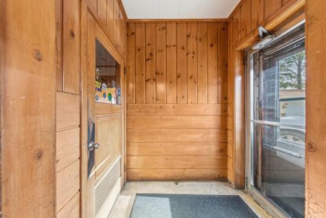 4454 Morristown Boulevard Faribault MN 55021