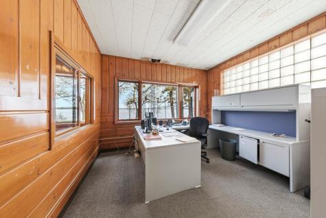 4454 Morristown Boulevard Faribault MN 55021