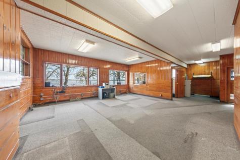 4454 Morristown Boulevard Faribault MN 55021