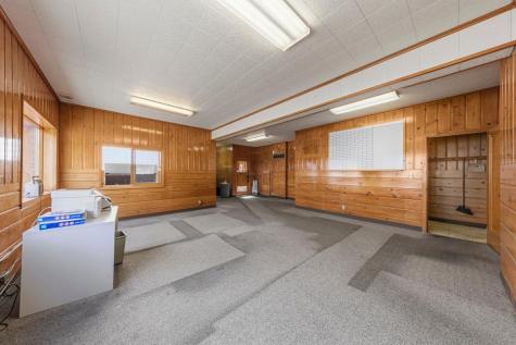 4454 Morristown Boulevard Faribault MN 55021