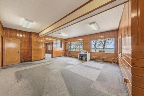4454 Morristown Boulevard Faribault MN 55021