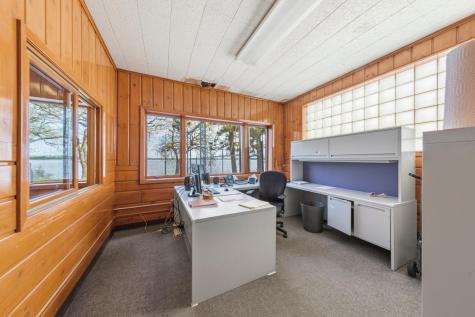 4454 Morristown Boulevard Faribault MN 55021