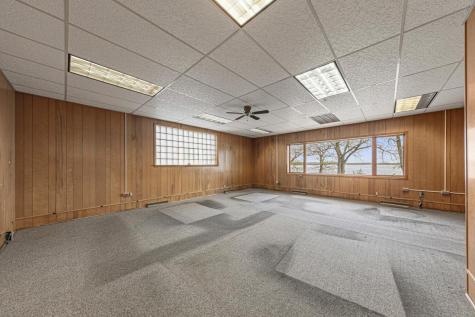4454 Morristown Boulevard Faribault MN 55021