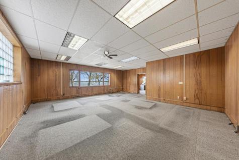 4454 Morristown Boulevard Faribault MN 55021