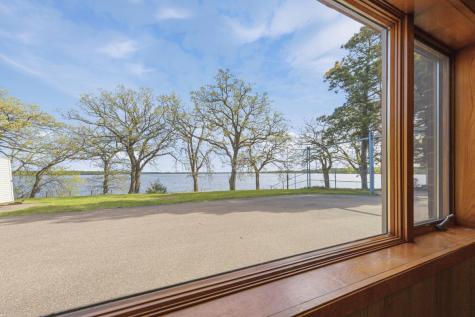 4454 Morristown Boulevard Faribault MN 55021