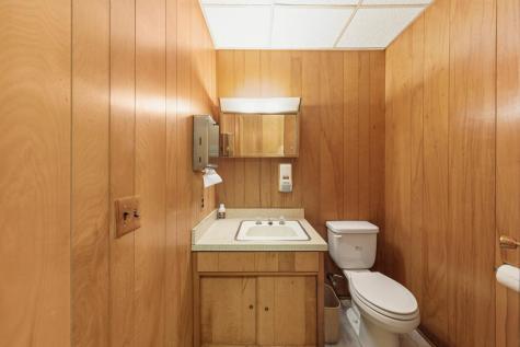 4454 Morristown Boulevard Faribault MN 55021
