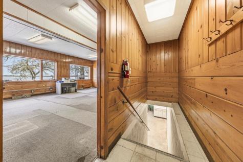 4454 Morristown Boulevard Faribault MN 55021