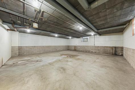 4454 Morristown Boulevard Faribault MN 55021