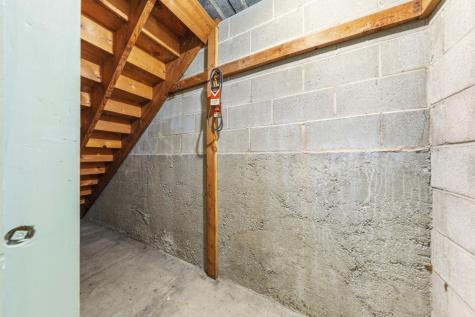 4454 Morristown Boulevard Faribault MN 55021