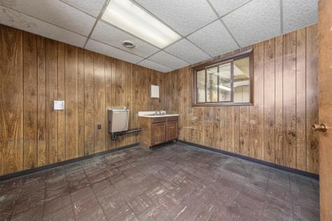 4454 Morristown Boulevard Faribault MN 55021
