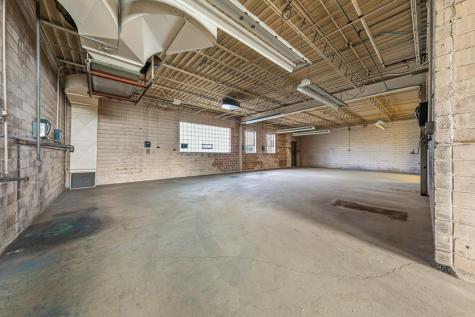 4454 Morristown Boulevard Faribault MN 55021
