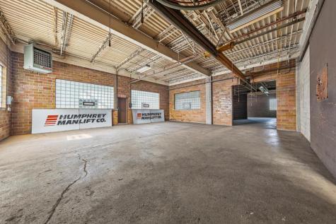 4454 Morristown Boulevard Faribault MN 55021