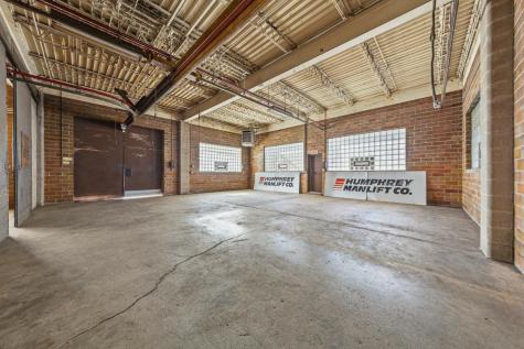 4454 Morristown Boulevard Faribault MN 55021