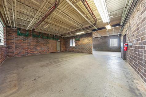 4454 Morristown Boulevard Faribault MN 55021