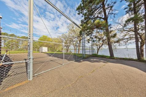 4454 Morristown Boulevard Faribault MN 55021