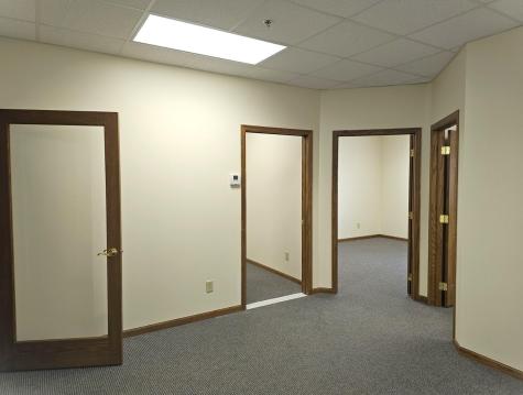 507 22nd Avenue E Alexandria MN 56308