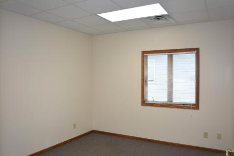 507 22nd Avenue E Alexandria MN 56308