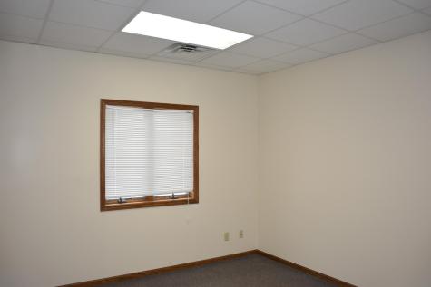 507 22nd Avenue E Alexandria MN 56308