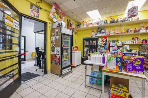 1108-1120 E Lake Street Minneapolis MN 55407