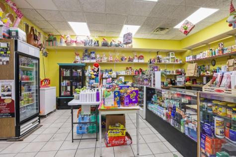 1108-1120 E Lake Street Minneapolis MN 55407