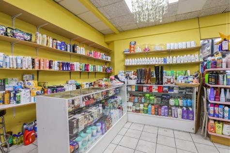 1108-1120 E Lake Street Minneapolis MN 55407