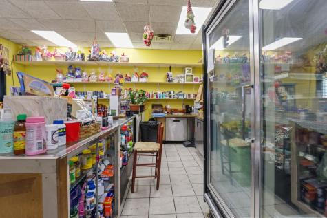 1108-1120 E Lake Street Minneapolis MN 55407