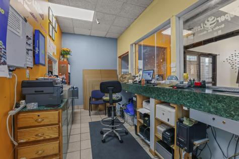 1108-1120 E Lake Street Minneapolis MN 55407