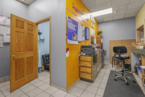 1108-1120 E Lake Street Minneapolis MN 55407