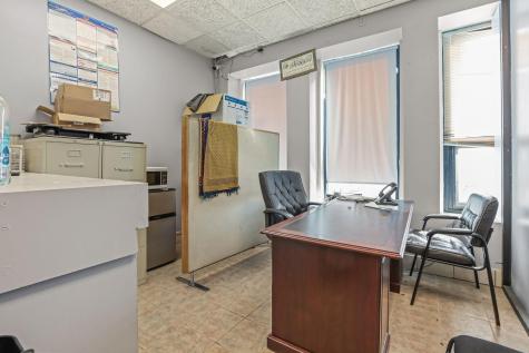 1108-1120 E Lake Street Minneapolis MN 55407