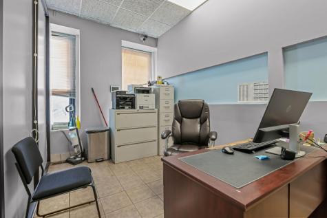 1108-1120 E Lake Street Minneapolis MN 55407