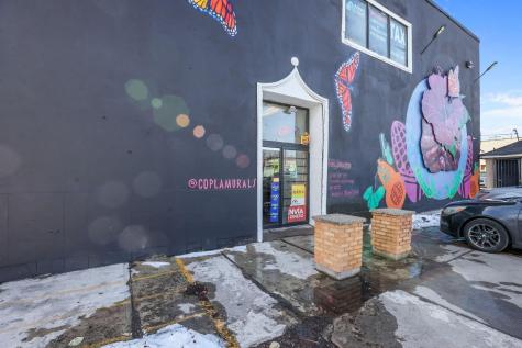 1108-1120 E Lake Street Minneapolis MN 55407