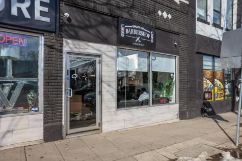 1108-1120 E Lake Street Minneapolis MN 55407