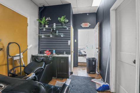 1108-1120 E Lake Street Minneapolis MN 55407