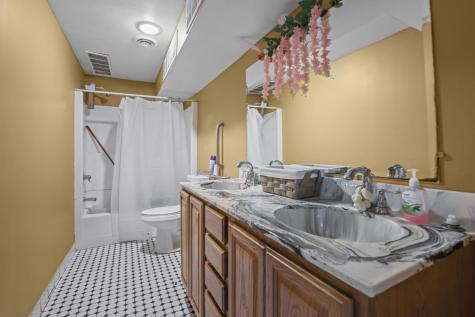 1108-1120 E Lake Street Minneapolis MN 55407