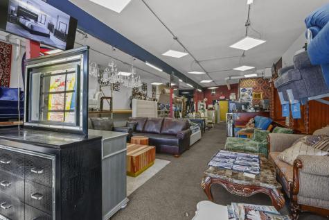 1108-1120 E Lake Street Minneapolis MN 55407