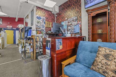 1108-1120 E Lake Street Minneapolis MN 55407