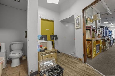 1108-1120 E Lake Street Minneapolis MN 55407