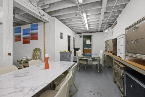 1108-1120 E Lake Street Minneapolis MN 55407