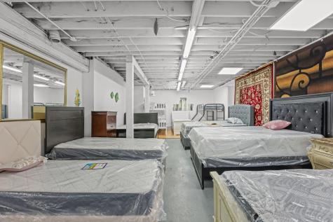 1108-1120 E Lake Street Minneapolis MN 55407